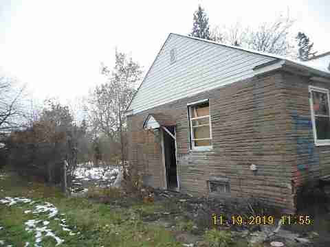 7377 Plainview (5)_m.jpg